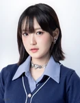 Doushitemo Kimi ga Suki da (2025)