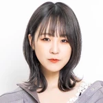Showtitle Profile Image (2020)