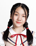 Ganbare! Kenkyuusei (2021)