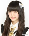 2016IchikawaMiori