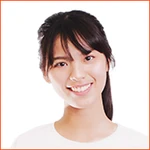 2018 Feb TPE48 Chia I-chen.png (36 KB) 2018