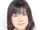 Arima Yuka