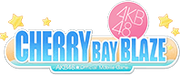 AKB48 Cherry Bay Blaze.png