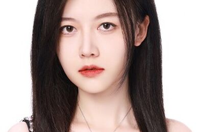 Wanmei Chaozai | AKB48 Wiki | Fandom