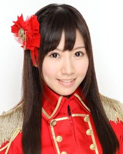 Kato Tomoko | AKB48 Wiki | Fandom