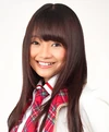 Sendy Ariani JKT48 2012 (2)