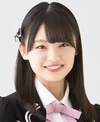 Shinzawa Nao NMB48 2020