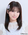 YabukiNako 2021Profile