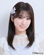 Yabuki Nako