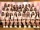 BNK48