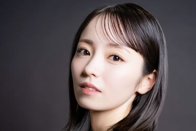 Happy Aura | AKB48 Wiki | Fandom