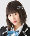 Ishida Yuumi NMB48 2020