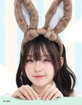 12-gatsu no Kangaroo (2025)