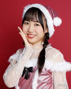 青二プロダクション【公式】 on X: 