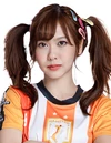 NoeyBNK48Sport2020
