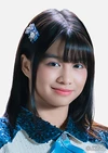 Shabilqis Naila JKT48 2026