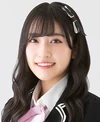Yamasaki Amiru NMB48 2020