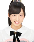 2018 Team8 Oguri Yui.jpg (455 KB) 2017
