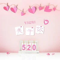 AKB48TeamSHKiminiTsuite