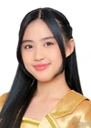 Gabriela Abigail JKT48 2023