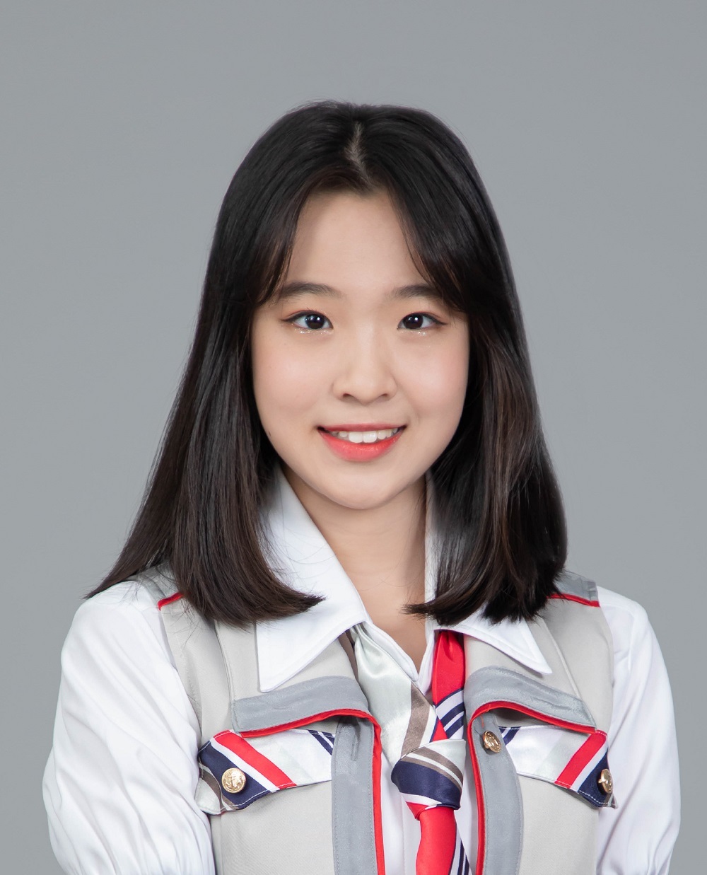 Kao Yen Chen Akb48 Wiki Fandom