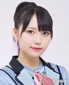 Maeda Reiko NMB48 2021
