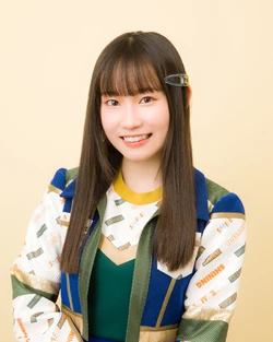 Omura Anzu | AKB48 Wiki | Fandom