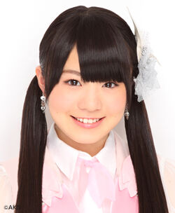 K-POP・アジア nanako K-POP・アジア nanako Nanako | K-Pop Fanon Fandom Wiki | Fandom