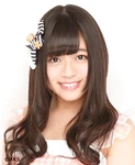 SKE48 Yamada Reika 2014.jpg (62 KB) 2014