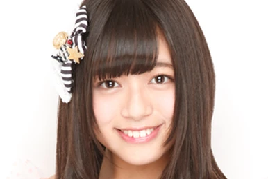 Yanase Aiko | AKB48 Wiki | Fandom