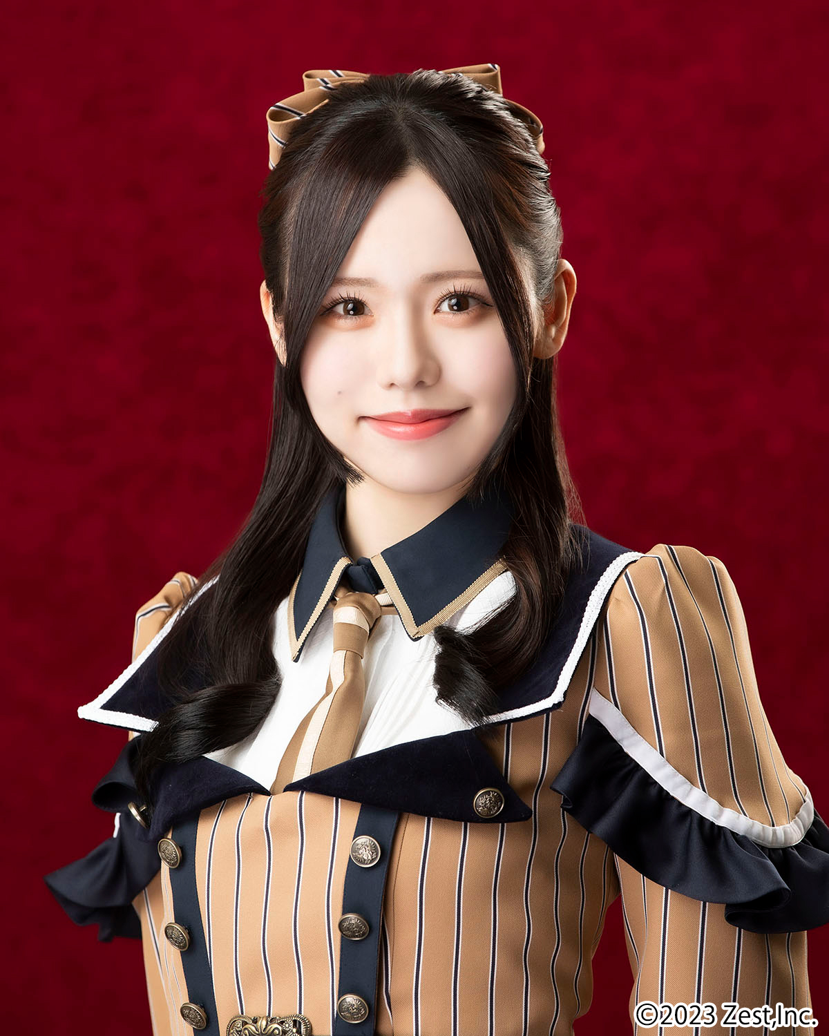 Sato Kaho | AKB48 Wiki | Fandom