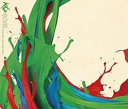 Yume no Kane | AKB48 Wiki | Fandom