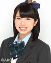 AKB48 Onishi Momoka 2015