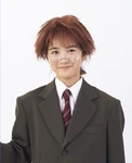 Negima! Magister Negi Magi - 2007