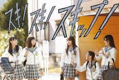 ミュージック 5th year birthday live Nogizaka46 5th Year