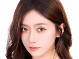 Jiang ShuTing