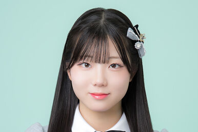 Tamura Mayu | AKB48 Wiki | Fandom
