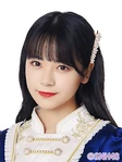 Lu TianHui SNH48 Oct 2019.jpg (31 KB) October 2019