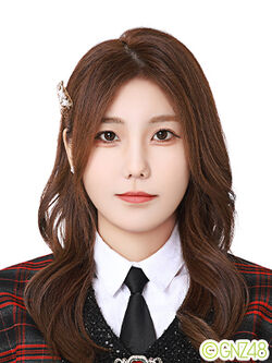 マユみん Ma XinYue | AKB48 Wiki | Fandom