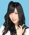 AKB48 Nonaka Misato 2010