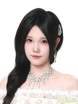 その他 yuxin zhang Zhang YuXin | AKB48 Wiki | Fandom