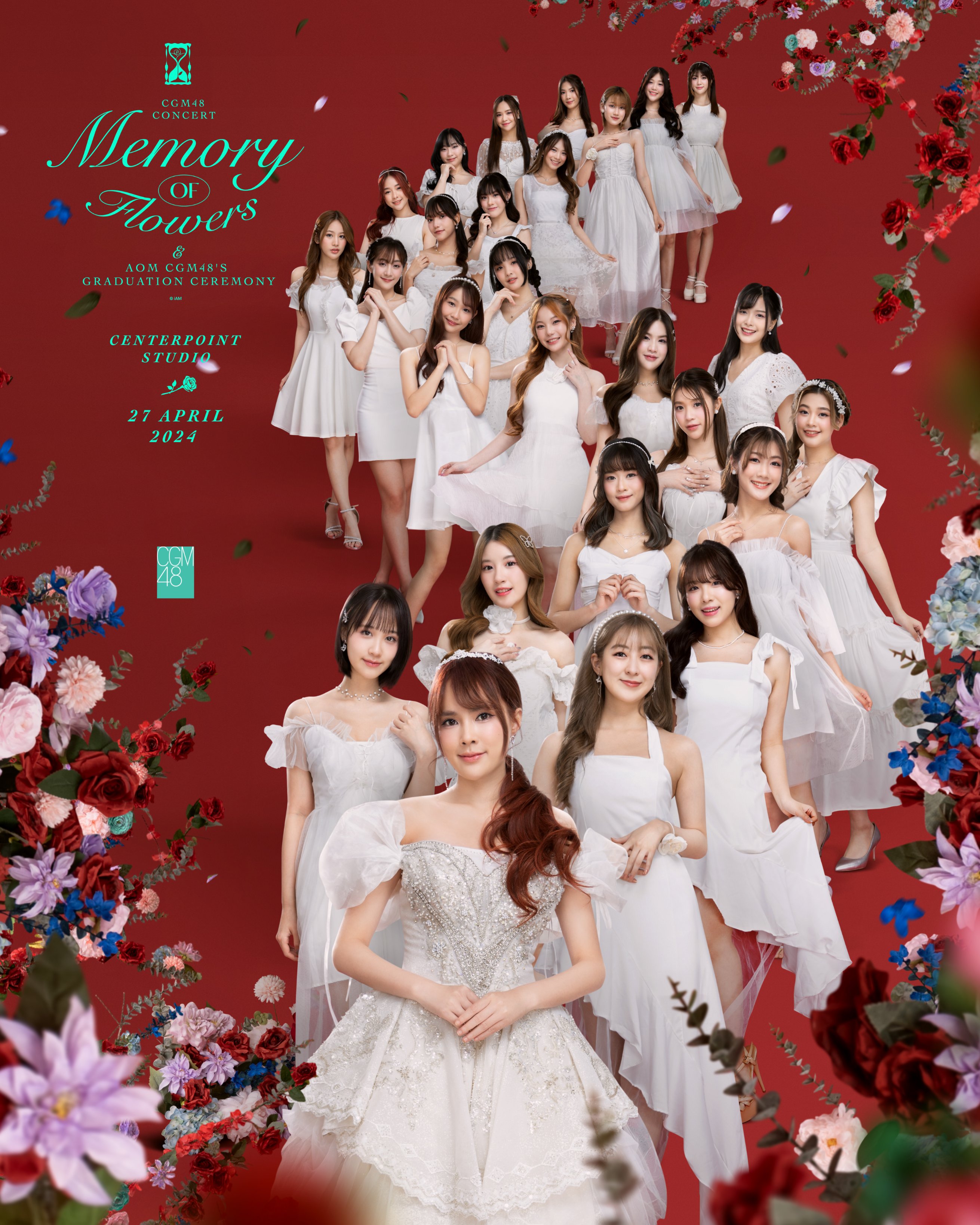 【新品未開封】NMB48/GRADUATION CONCERT Amazon.co.jp: NMB48 GRADUATION CONCERT ~KEI JONISHI/SHU