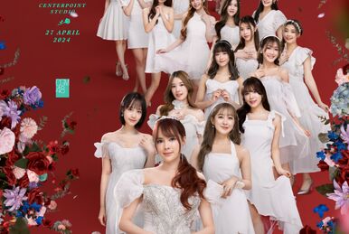Kobayashi Yui Graduation Concert | AKB48 Wiki | Fandom Kobayashi Yui Graduation Concert | AKB48 Wiki | Fandom