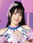 Cherprang BNK48 June 2023.jpg (734 KB) Promise (2023)