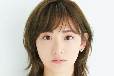 Ikoma Rina | AKB48 Wiki | Fandom