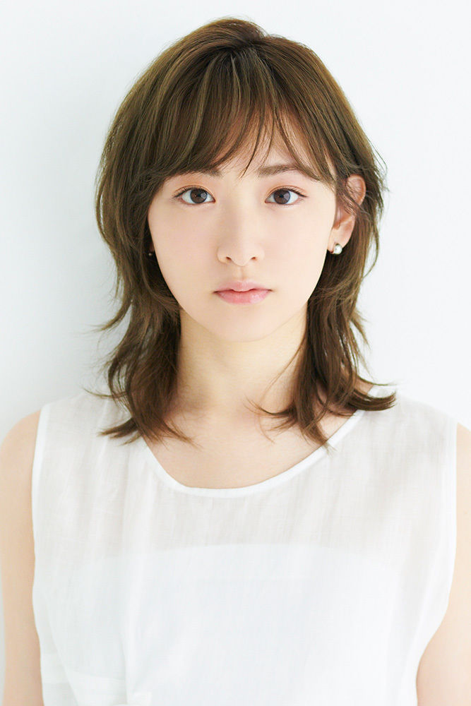 Ikoma Rina Akb48 Wiki Fandom