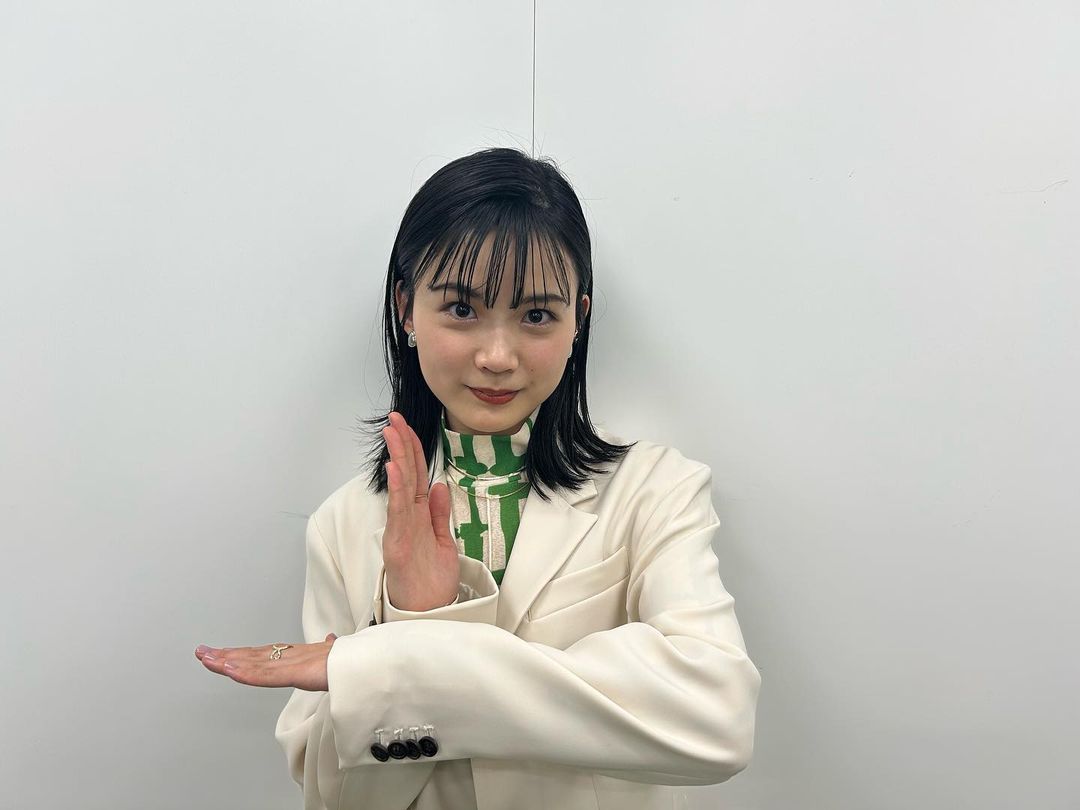 Masuyama Kayano AKB48 Wiki Fandom