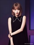 Miyawaki Sakura Buenos Aires