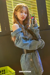 Miyawaki sakura zero attitude 2