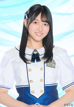 Morokuzu Noa | AKB48 Wiki | Fandom